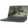 THIN 15 B12UCX-1618AU